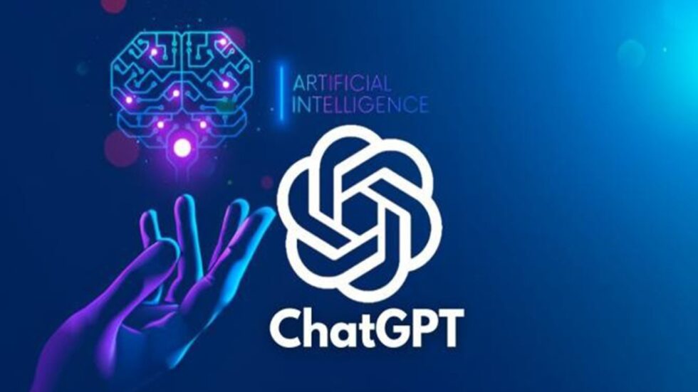 Open AI: Chat GPT का एक ऐसा फीचर जो एप्पल इंक. या एल्फाबेट इंक. को देगा टक्कर