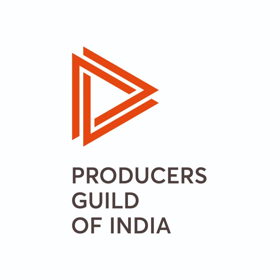 प्रोड्यूसर्स गिल्ड ऑफ इंडिया ने अमेरिकी राज्य न्यू जर्सी में भारतीय फिल्म निर्माण को समर्थन देने के लिए समझौता ज्ञापन पर हस्ताक्षर किए