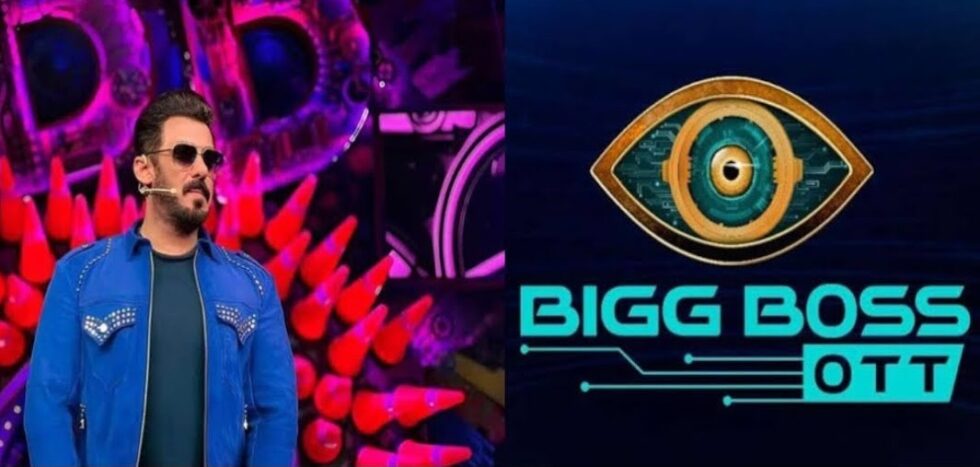 Bigg Boss OTT 3 देखने के लिए अब देने होंगे पैसे, फ्री में नहीं आएगा शो, जून के पहले हफ्ते से नया सीजन